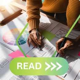 1-Mar-03-2026-04-47-40-1878-AM