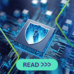 12-Blog List 3