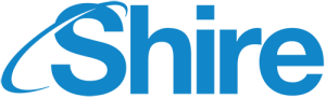 1280px-Shire_logo.svg_-1-300x91