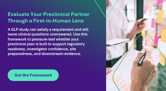 2-Clinical Framework Spotlight-1
