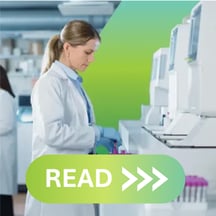 2-Jan-13-2026-06-22-51-5172-PM