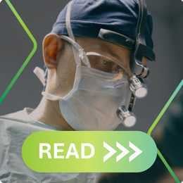 2-Mar-03-2026-04-48-24-9952-AM