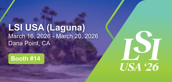 2-Mar-03-2026-06-11-46-8496-AM