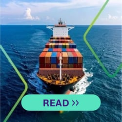 26-VRX-0812_Oct-Newsletter_0-1_10-list-blog-1-1