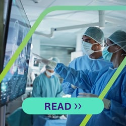 26-VRX-0812_Oct-Newsletter_0-1_13-list-blog-4-1