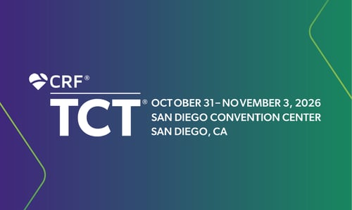 26-VRX-0812_Oct-Newsletter_0-1_6-second-event