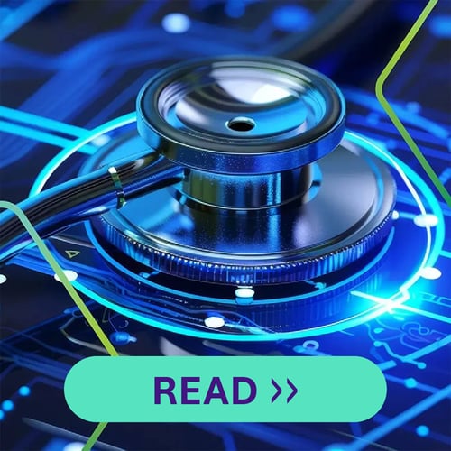 26-VRX-0812_Oct-Newsletter_0-1_8-feat-blog-1-1