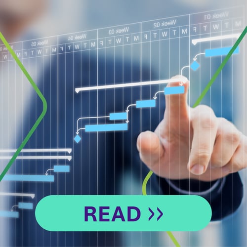 26-VRX-0812_Oct-Newsletter_0-1_9-feat-blog-2-1