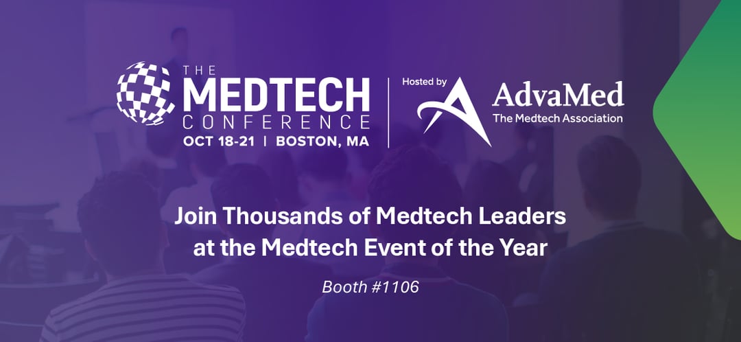 26-VRX-0812_Oct-Newsletter_medtech-0-3