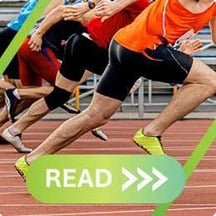 3-Mar-03-2026-04-50-51-0739-AM