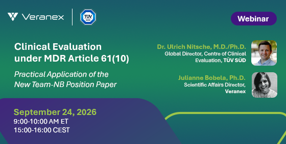 3-Webinar with TUV SUD-2