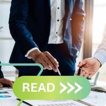 4-Mar-03-2026-04-51-43-8005-AM