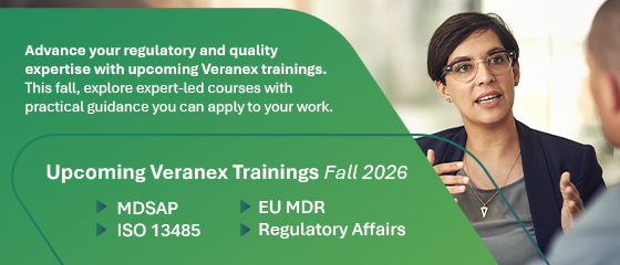 4-Veranex Trainings-1