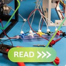 5-Mar-03-2026-04-52-39-0086-AM