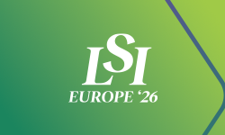 6-EVT LSI EU-1