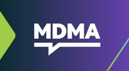 MDMA