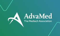 7-EVT AdvaMed-1