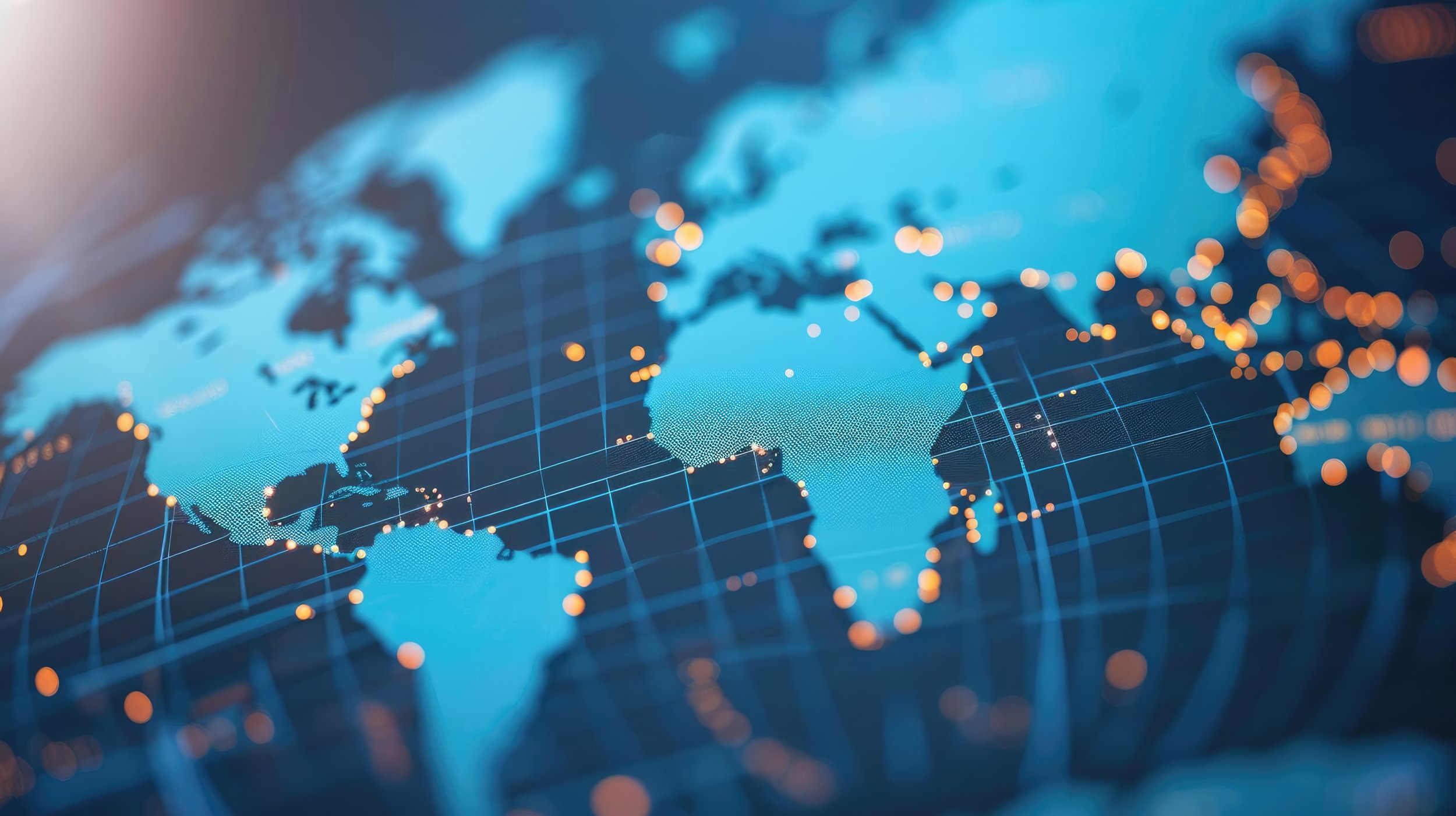 AdobeStock_882682441 - Large