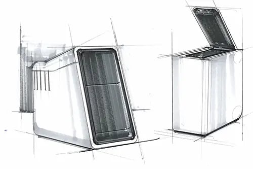 Amplified_Phase1 copy