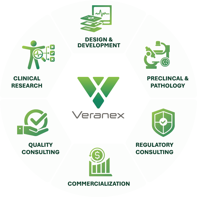 BU Icons Flywheel_White