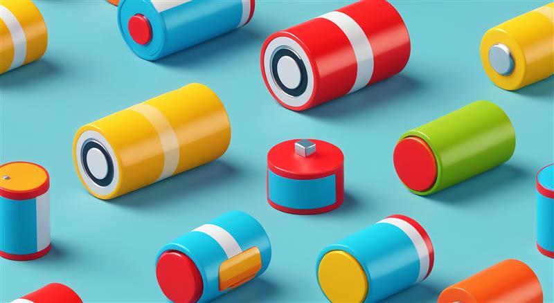 EU Battery Regulation