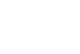 BCI Logo_Final
