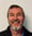 Picture of Bill Croisetiere