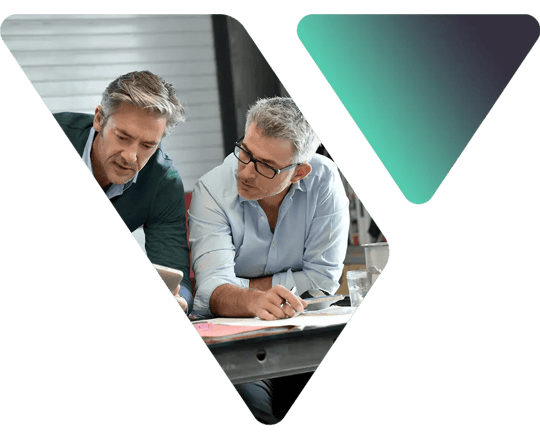 VRXBio_Menu_ClinicalTrials_a