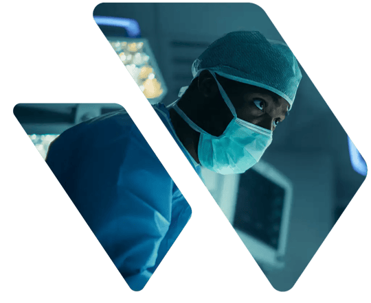 VRXBio_Menu_Solutions