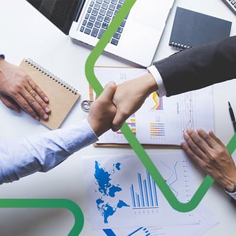 Blog-Get Ready EIP