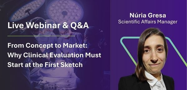 Clinical Investigation of Medical Devices Requirements of ISO 141552020 Good Clinical Practice (1)