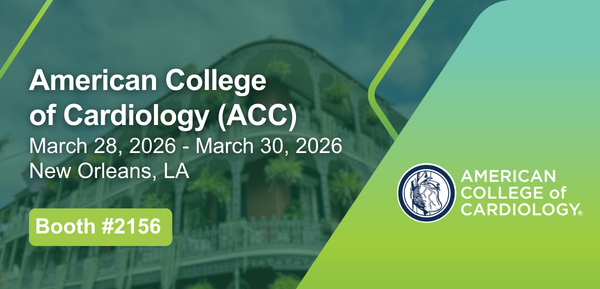 Clinical Investigation of Medical Devices Requirements of ISO 141552020 Good Clinical Practice (2)