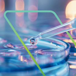 Headshots for Emails (1)