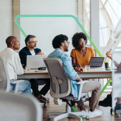 Headshots for Emails (2)