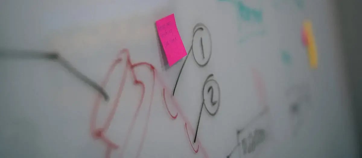 Human Factors blog image 2