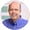 Picture of Bob Bouthillier