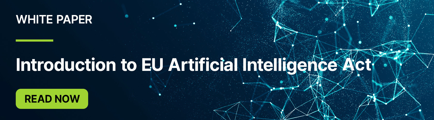 EU AI Act