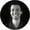 Picture of Olivier Chevenement