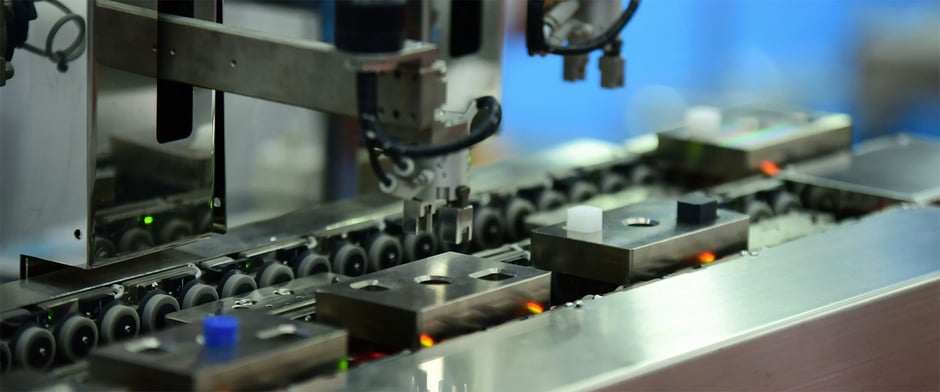 action-plan-for-medical-device-supply-chain-success-2