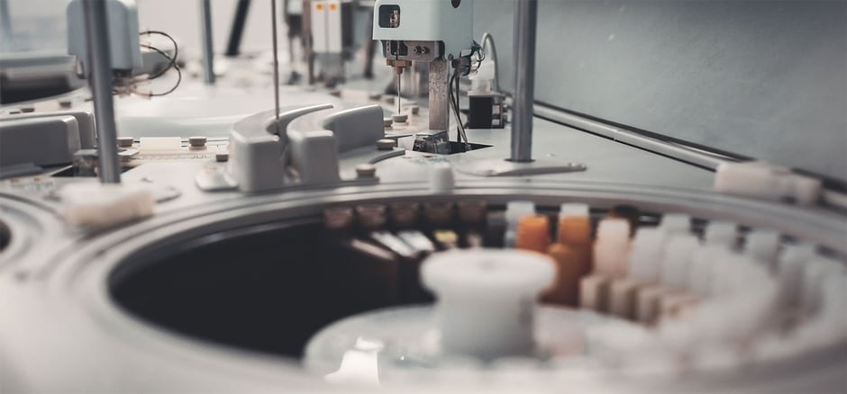 action-plan-for-medical-device-supply-chain-success-3