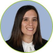Laia Morato-enhanced