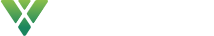 Logo-White