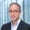 Picture of Nicolas Borenstein,
