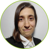 Nuria Gresa-enhanced