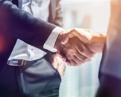 Partnerships_Cropped_AdobeStock_454297497