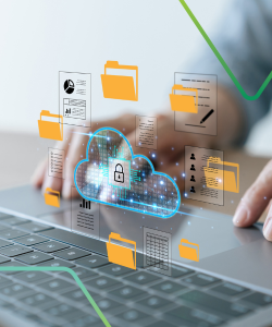 QMSR compliance deadline (1)