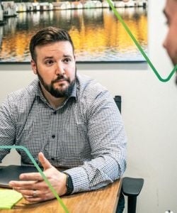 QMSR compliance deadline