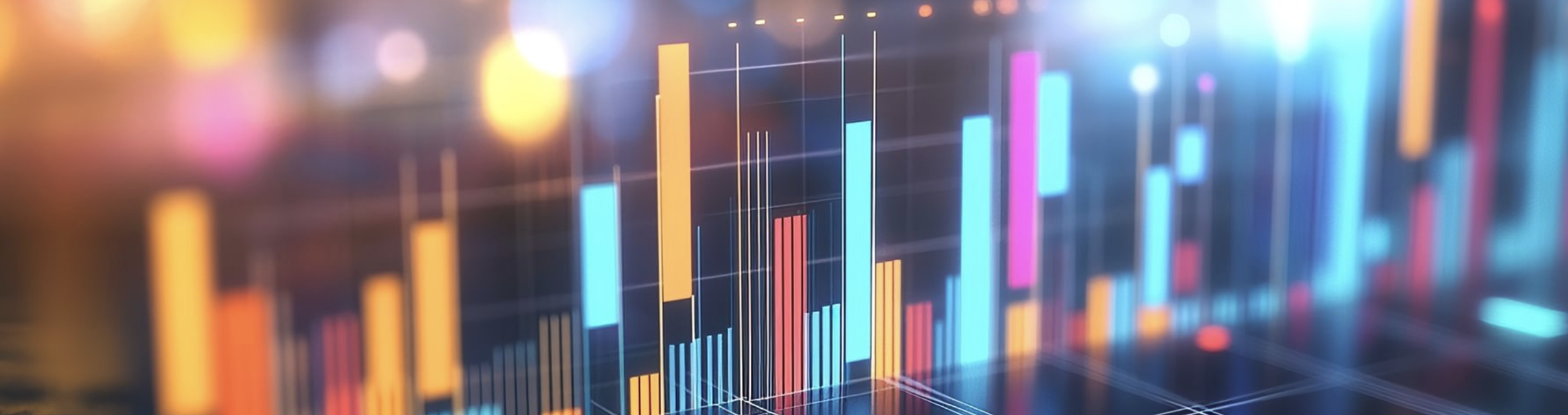 Screenshot 2026-01-28 at 4.41.19 PM