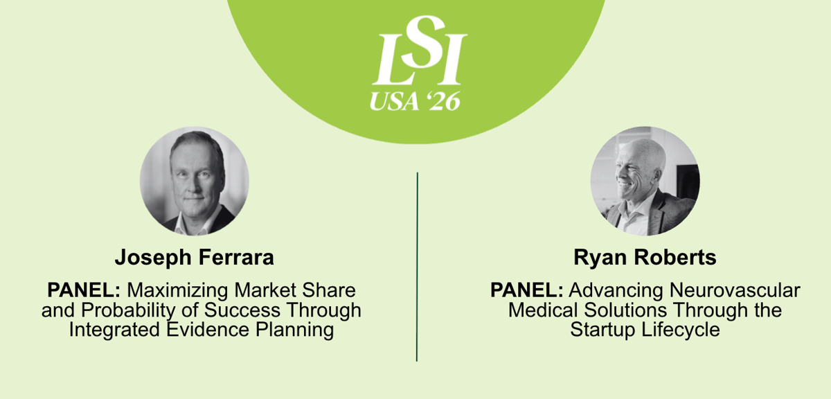 Screenshot 2026-02-04 at 12.07.29 PM