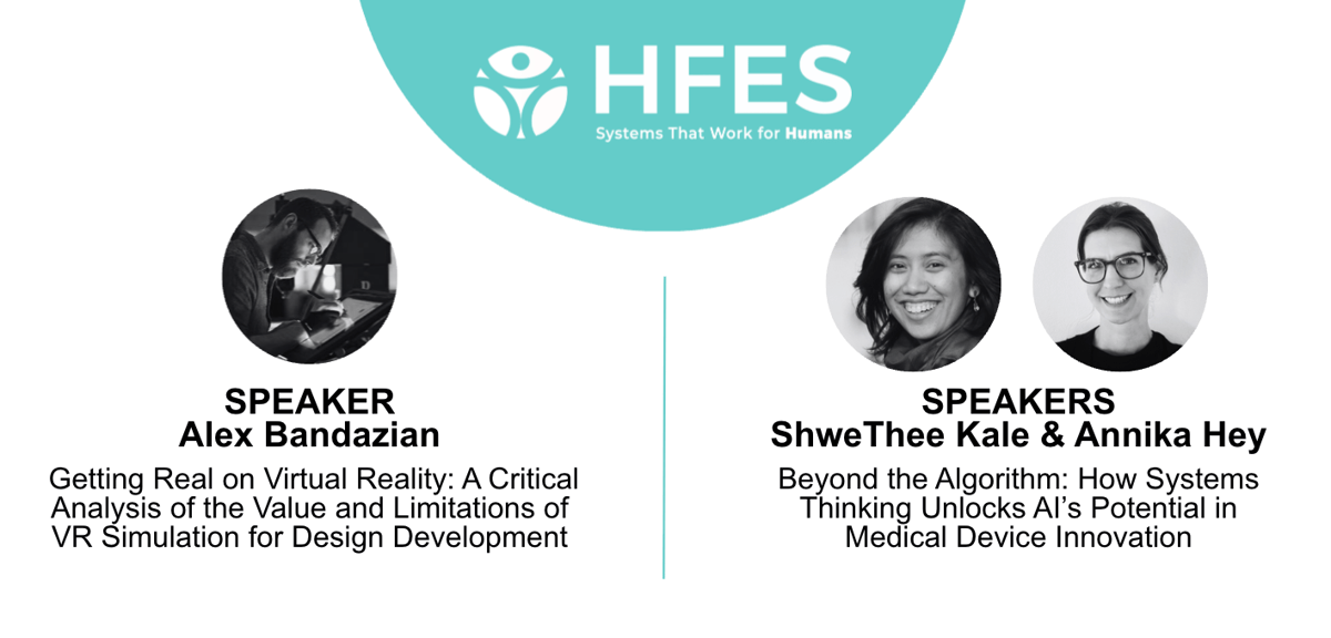 Screenshot 2026-02-04 at 12.07.40 PM